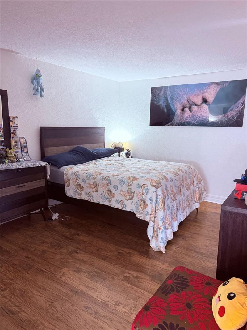 Please Call For Address, Unit A, Boca Raton, FL 33428 Photo