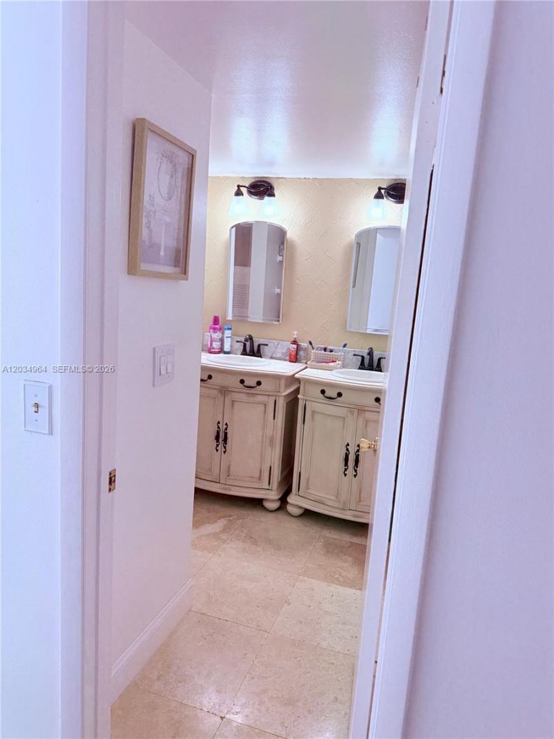 Please Call For Address, Unit A, Boca Raton, FL 33428 Photo