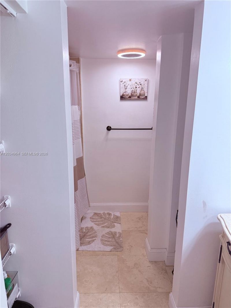 Please Call For Address, Unit A, Boca Raton, FL 33428 Photo