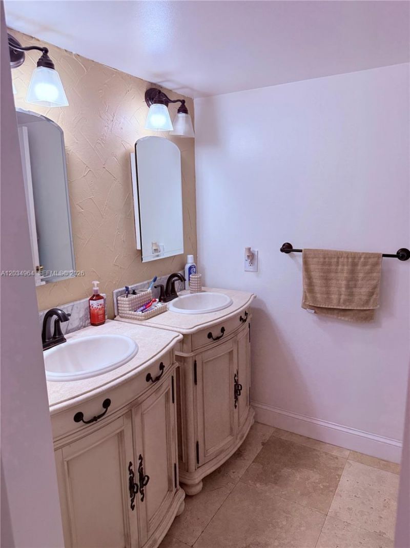 Please Call For Address, Unit A, Boca Raton, FL 33428 Photo