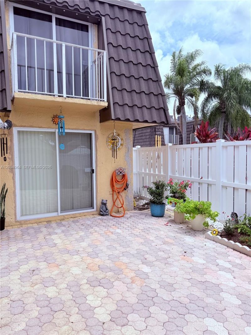 Please Call For Address, Unit A, Boca Raton, FL 33428 Photo