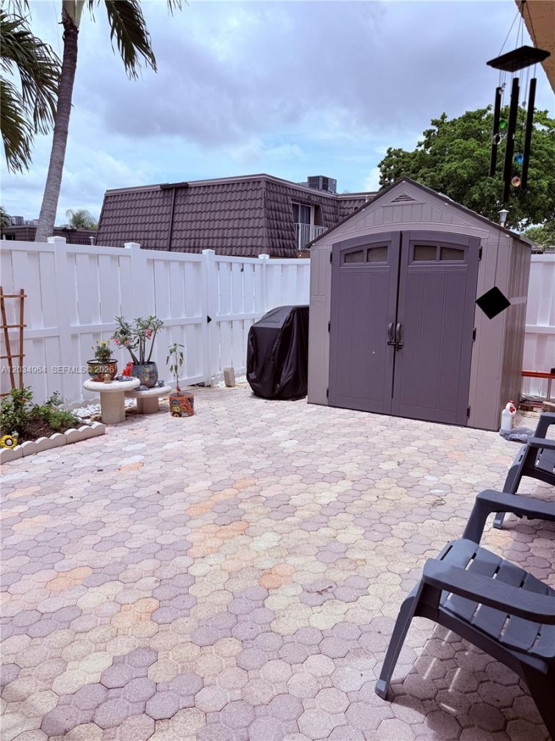 Please Call For Address, Unit A, Boca Raton, FL 33428 Photo