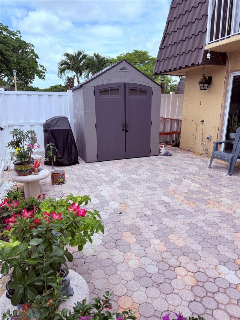 Please Call For Address, Unit A, Boca Raton, FL 33428 Photo