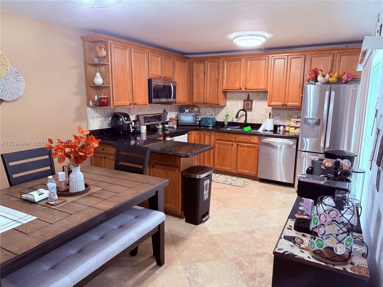 Please Call For Address, Unit A, Boca Raton, FL 33428 Photo