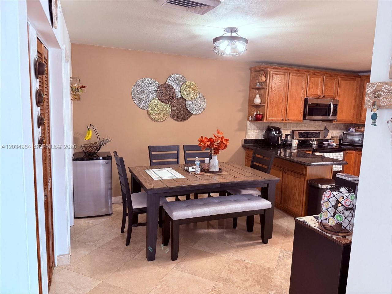 Please Call For Address, Unit A, Boca Raton, FL 33428 Photo