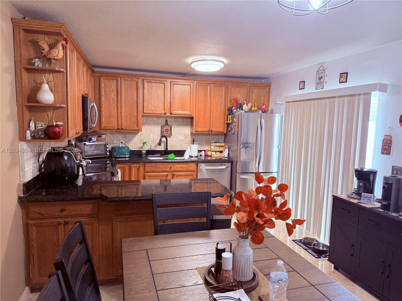 Please Call For Address, Unit A, Boca Raton, FL 33428 Photo