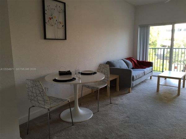 6001 SW 70th ST , Unit 335, South Miami, FL 33143