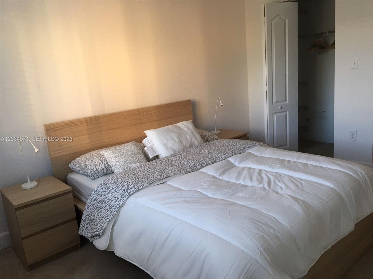 6001 SW 70th St , Unit 335, South Miami, FL 33143 Photo