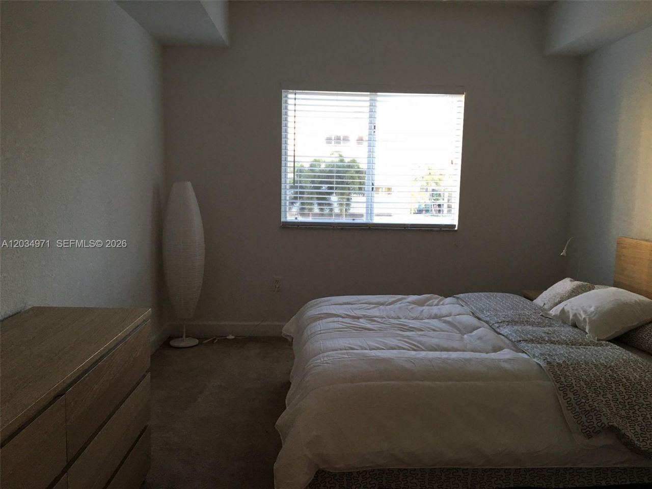 6001 SW 70th St , Unit 335, South Miami, FL 33143 Photo