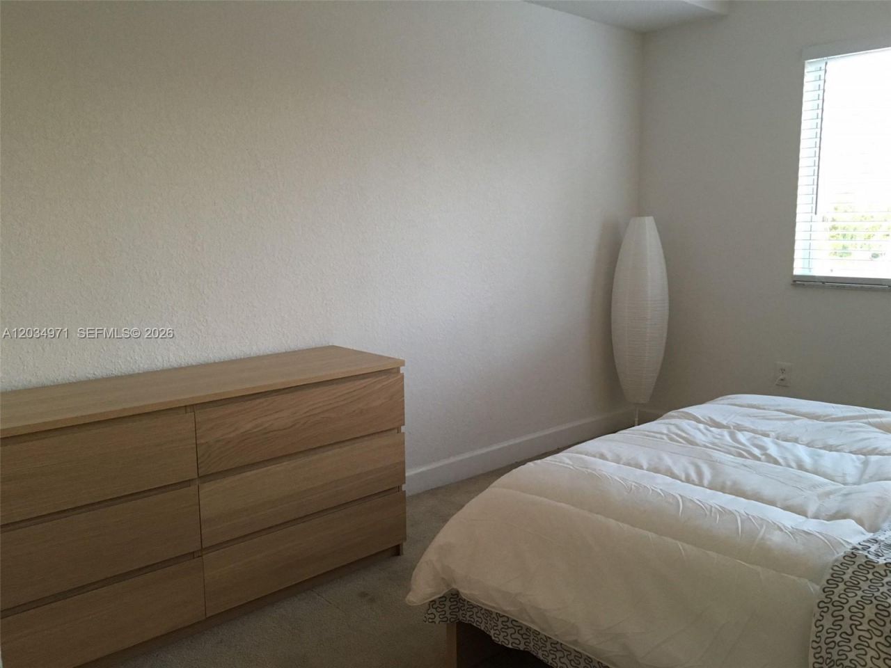 6001 SW 70th St , Unit 335, South Miami, FL 33143 Photo