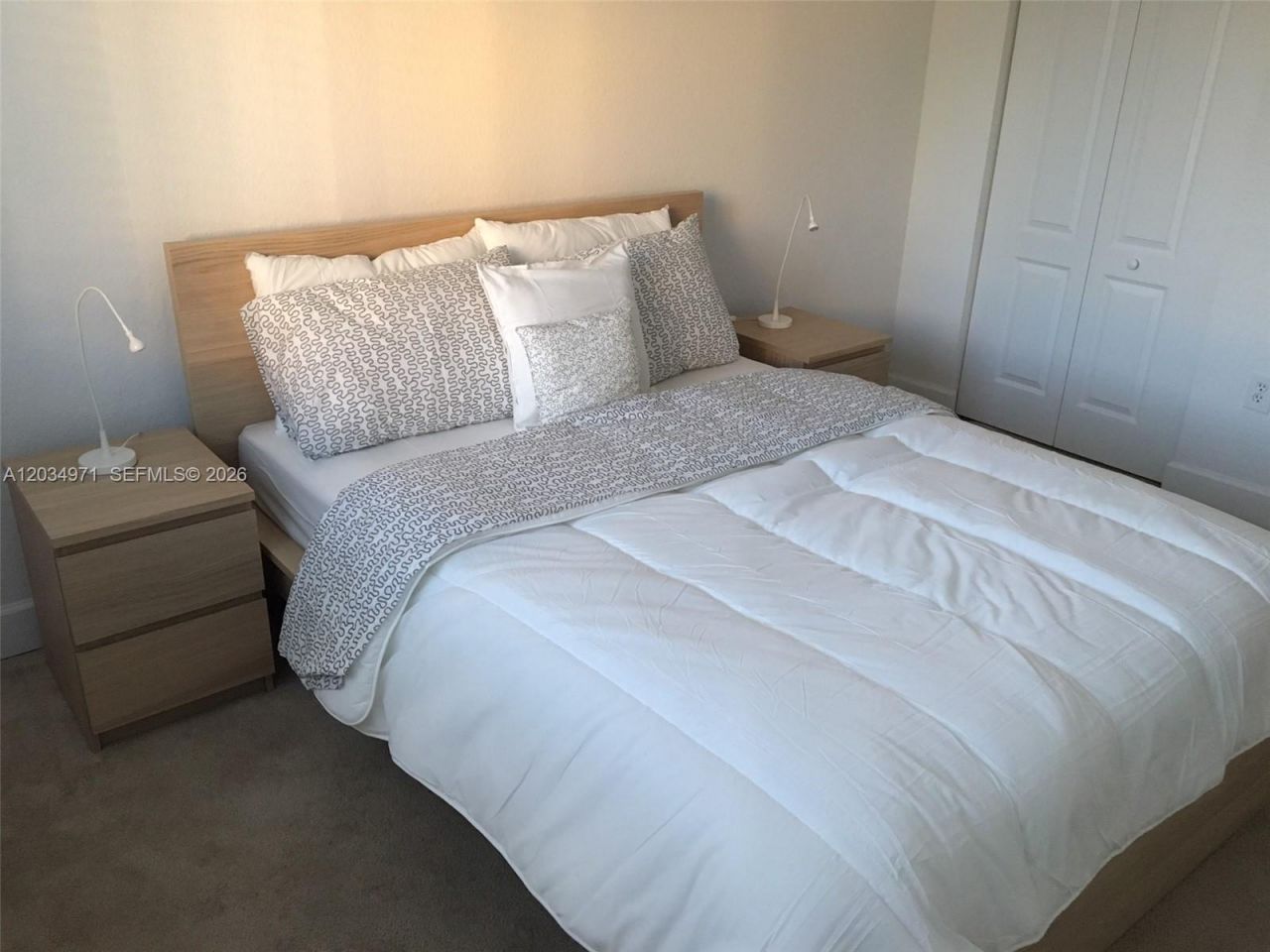 6001 SW 70th St , Unit 335, South Miami, FL 33143 Photo
