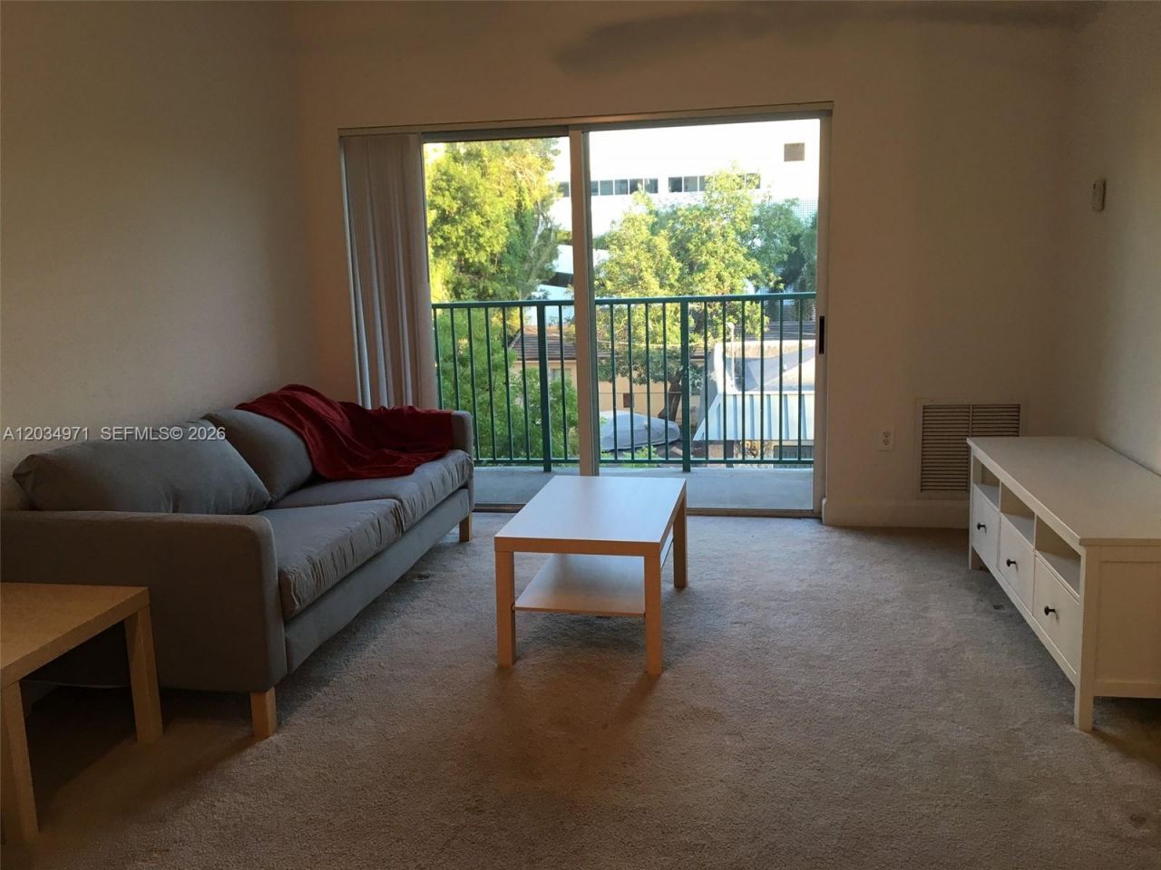 6001 SW 70th St , Unit 335, South Miami, FL 33143 Photo
