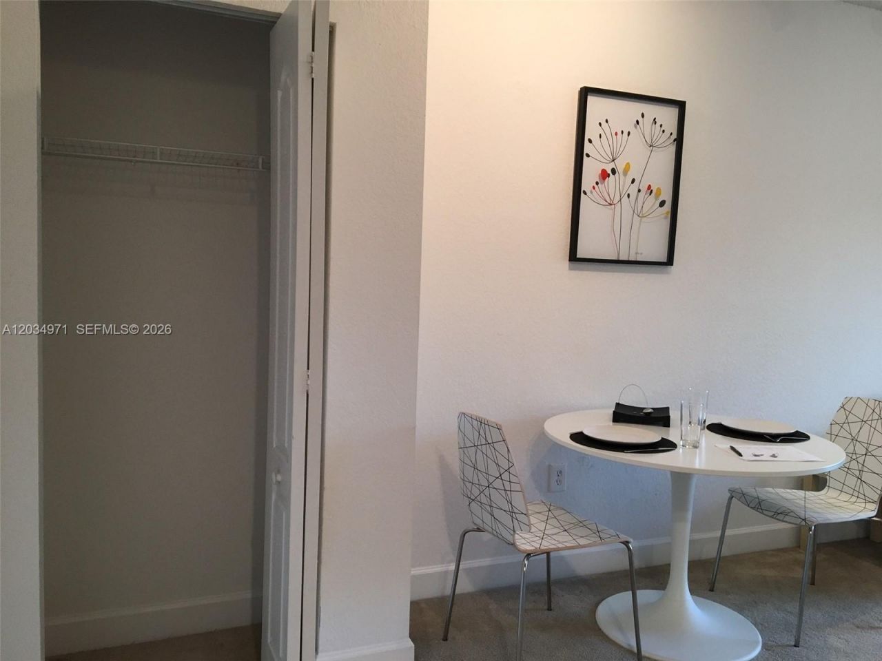 6001 SW 70th St , Unit 335, South Miami, FL 33143 Photo