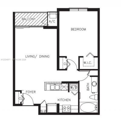 6001 SW 70th St , Unit 335, South Miami, FL 33143 Photo