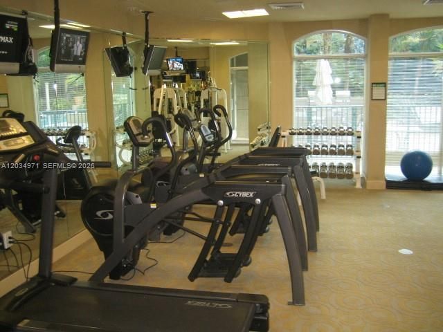 6001 SW 70th St , Unit 335, South Miami, FL 33143 Photo