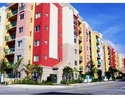6001 SW 70th St , Unit 335, South Miami, FL 33143 Photo