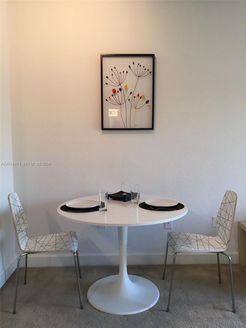 6001 SW 70th St , Unit 335, South Miami, FL 33143 Photo