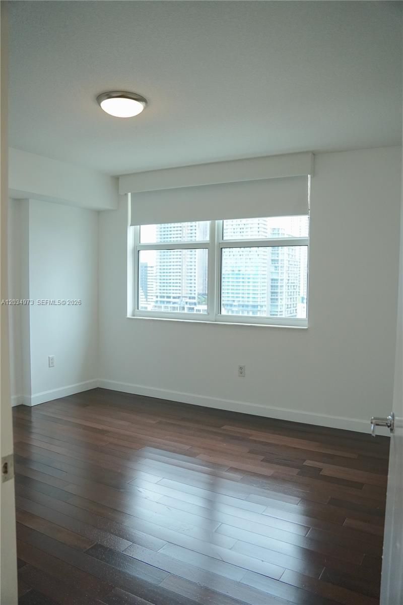 31 SE 5th St, Unit 2205, Miami, FL 33131 Photo