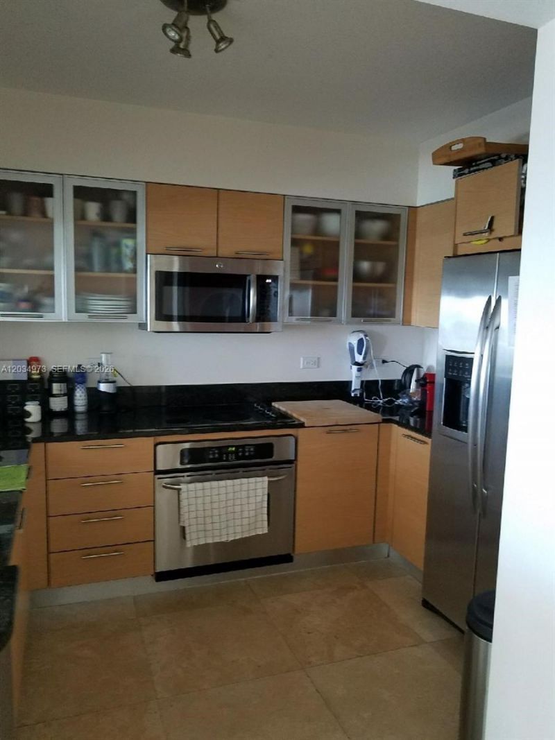 31 SE 5th St , Unit 2205, Miami, FL 33131 Photo