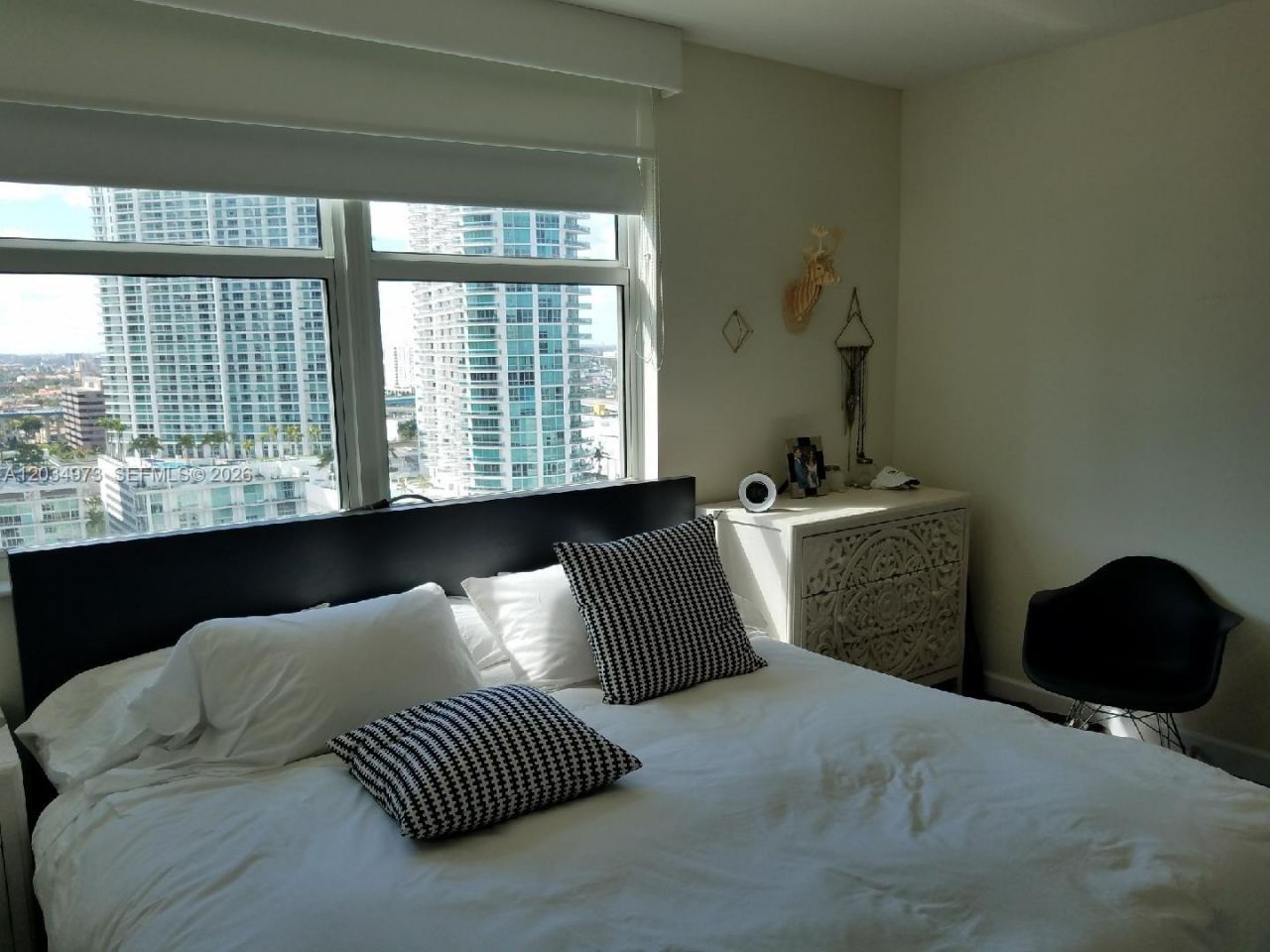 31 SE 5th St , Unit 2205, Miami, FL 33131 Photo