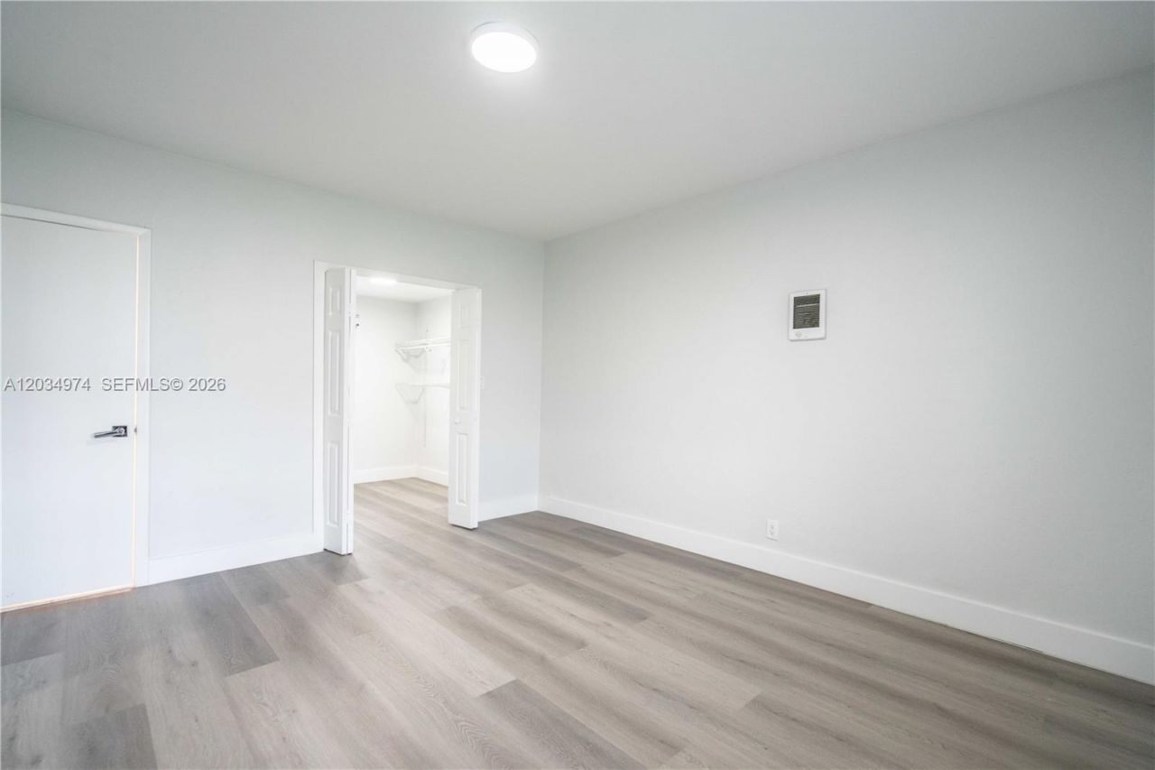 1208 71st St , Unit 3, Miami Beach, FL 33141 Photo