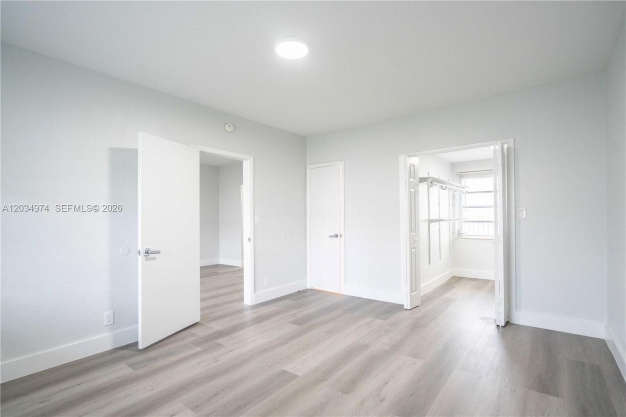 1208 71st St , Unit 3, Miami Beach, FL 33141 Photo