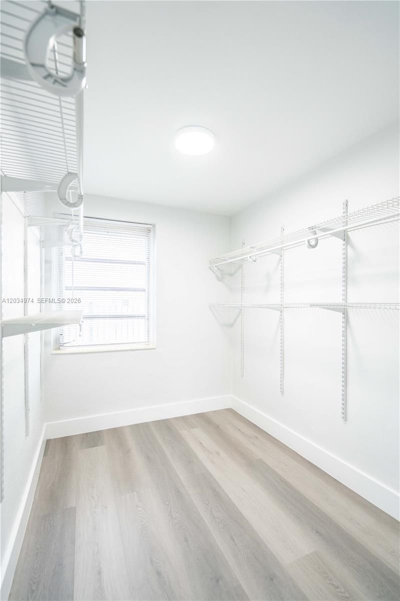 1208 71st St , Unit 3, Miami Beach, FL 33141 Photo