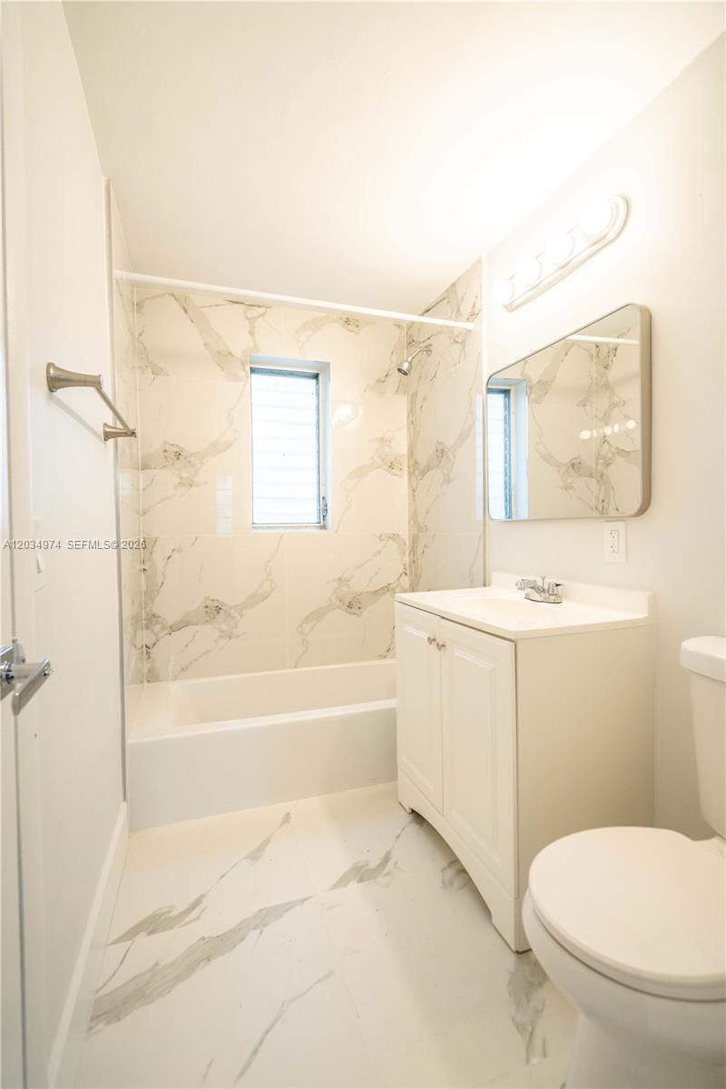 1208 71st St , Unit 3, Miami Beach, FL 33141 Photo