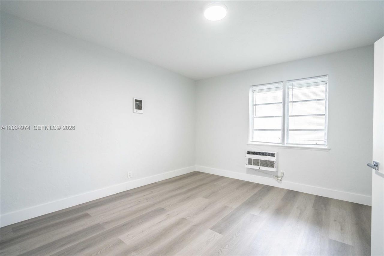 1208 71st St , Unit 3, Miami Beach, FL 33141 Photo