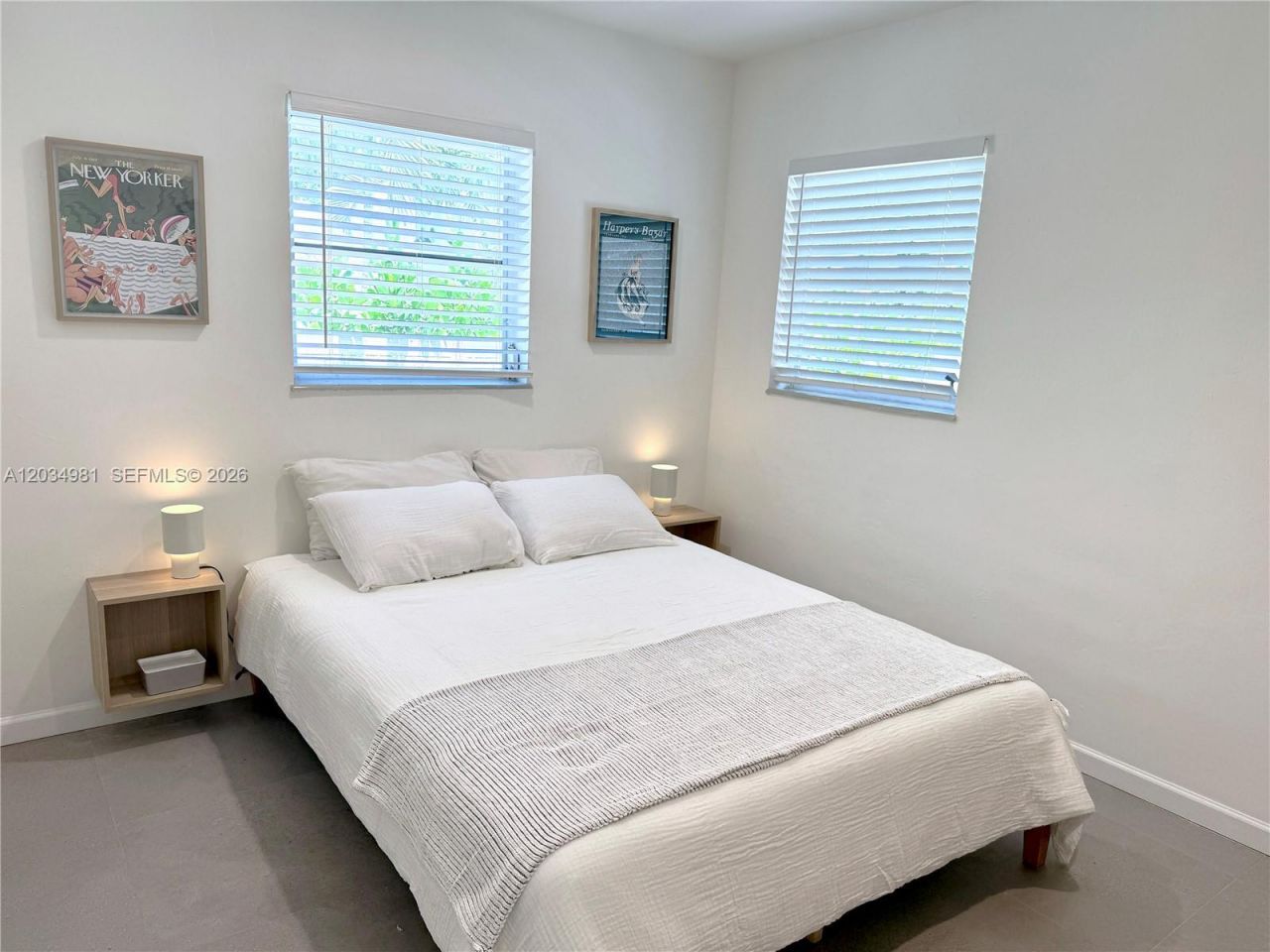 545 NE 64th St , Miami, FL 33138 Photo