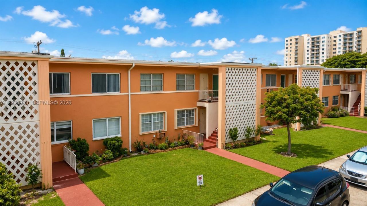 3550 SW 9th Ter , Unit 8B, Miami, FL 33135 Photo