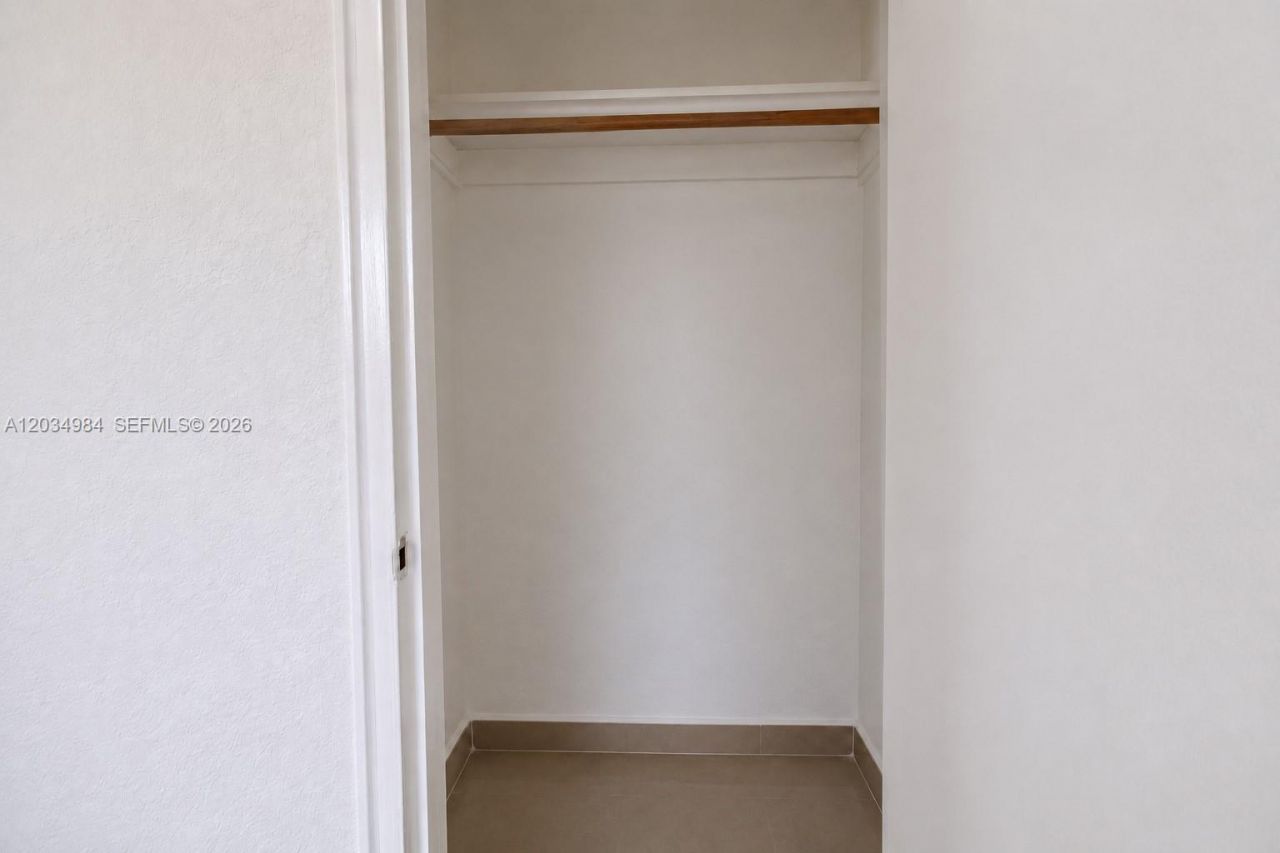 3550 SW 9th Ter , Unit 8B, Miami, FL 33135 Photo