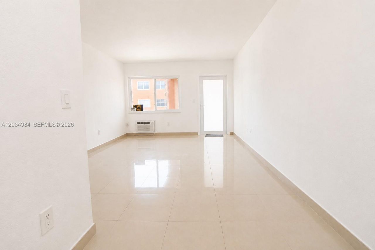 3550 SW 9th Ter , Unit 8B, Miami, FL 33135 Photo