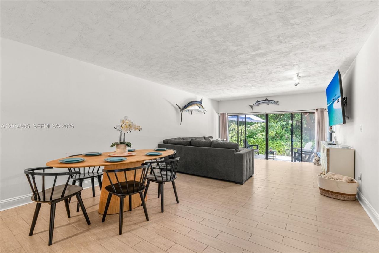 87200 Overseas Hwy , Unit K5, Islamorada, FL 33036 Photo