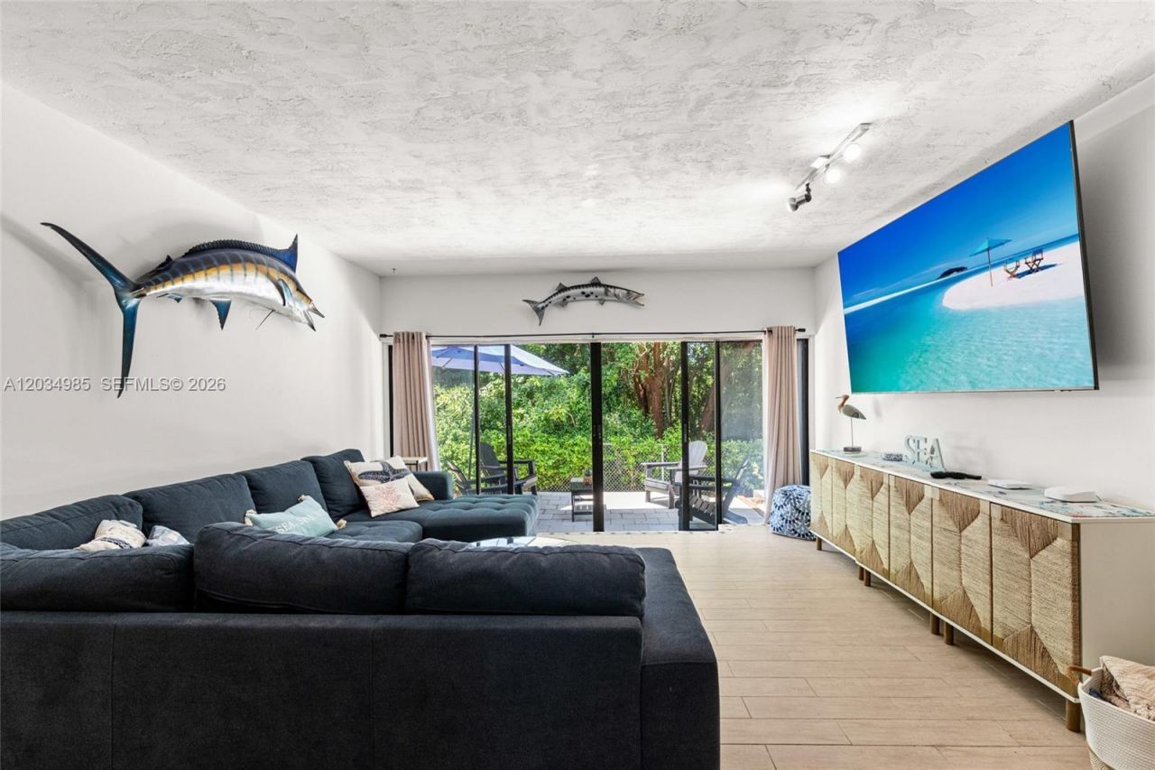 87200 Overseas Hwy , Unit K5, Islamorada, FL 33036 Photo