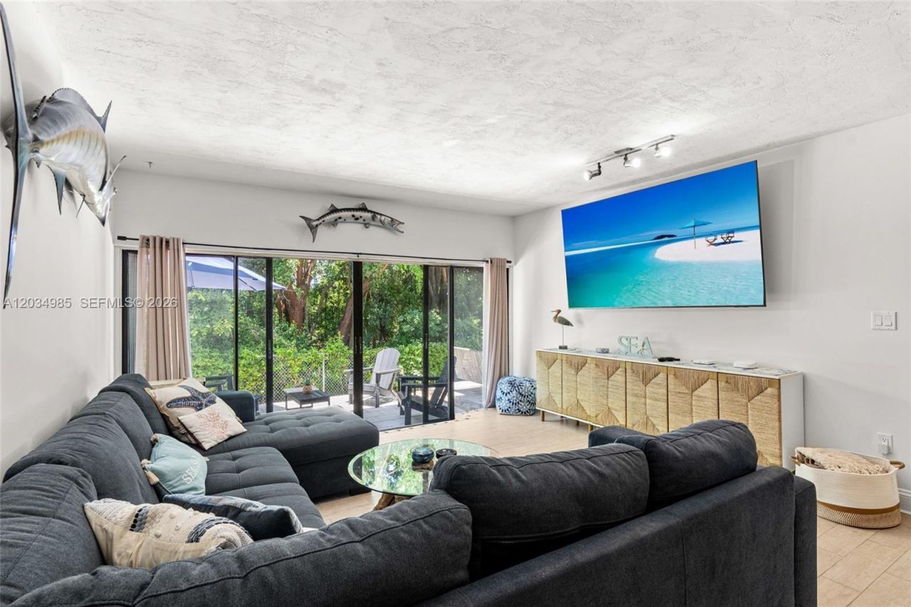 87200 Overseas Hwy , Unit K5, Islamorada, FL 33036 Photo