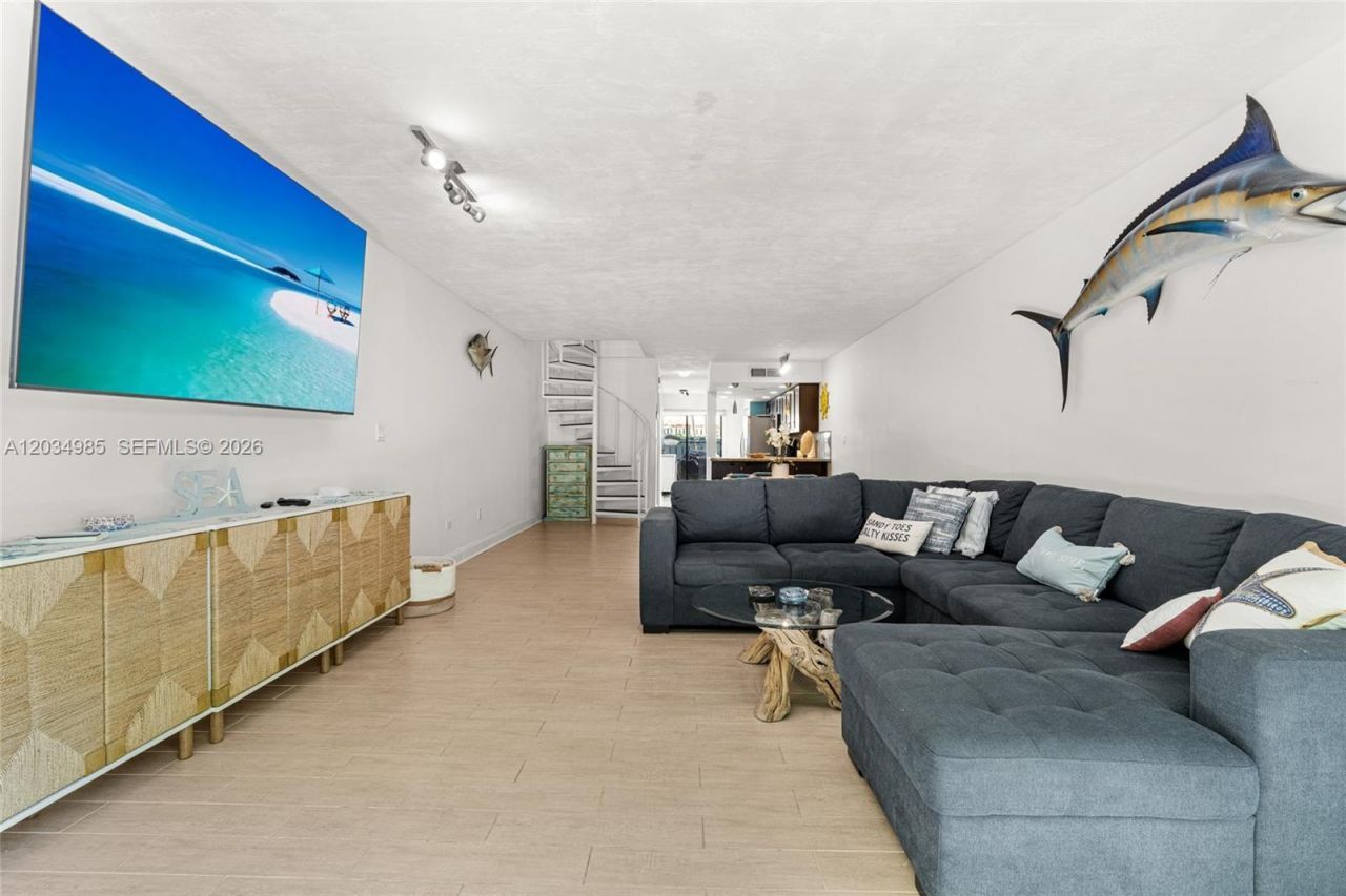 87200 Overseas Hwy , Unit K5, Islamorada, FL 33036 Photo