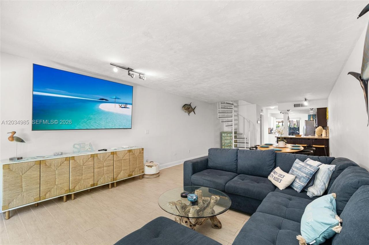 87200 Overseas Hwy , Unit K5, Islamorada, FL 33036 Photo