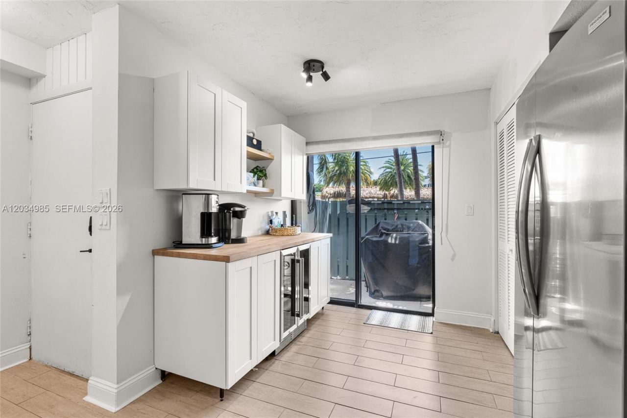 87200 Overseas Hwy , Unit K5, Islamorada, FL 33036 Photo