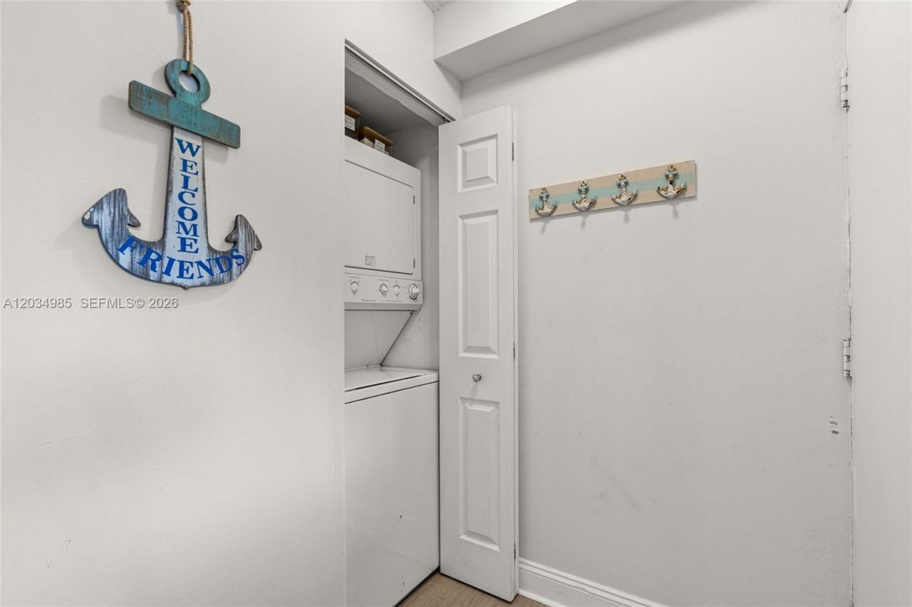 87200 Overseas Hwy , Unit K5, Islamorada, FL 33036 Photo