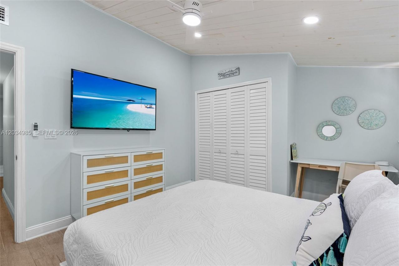 87200 Overseas Hwy , Unit K5, Islamorada, FL 33036 Photo
