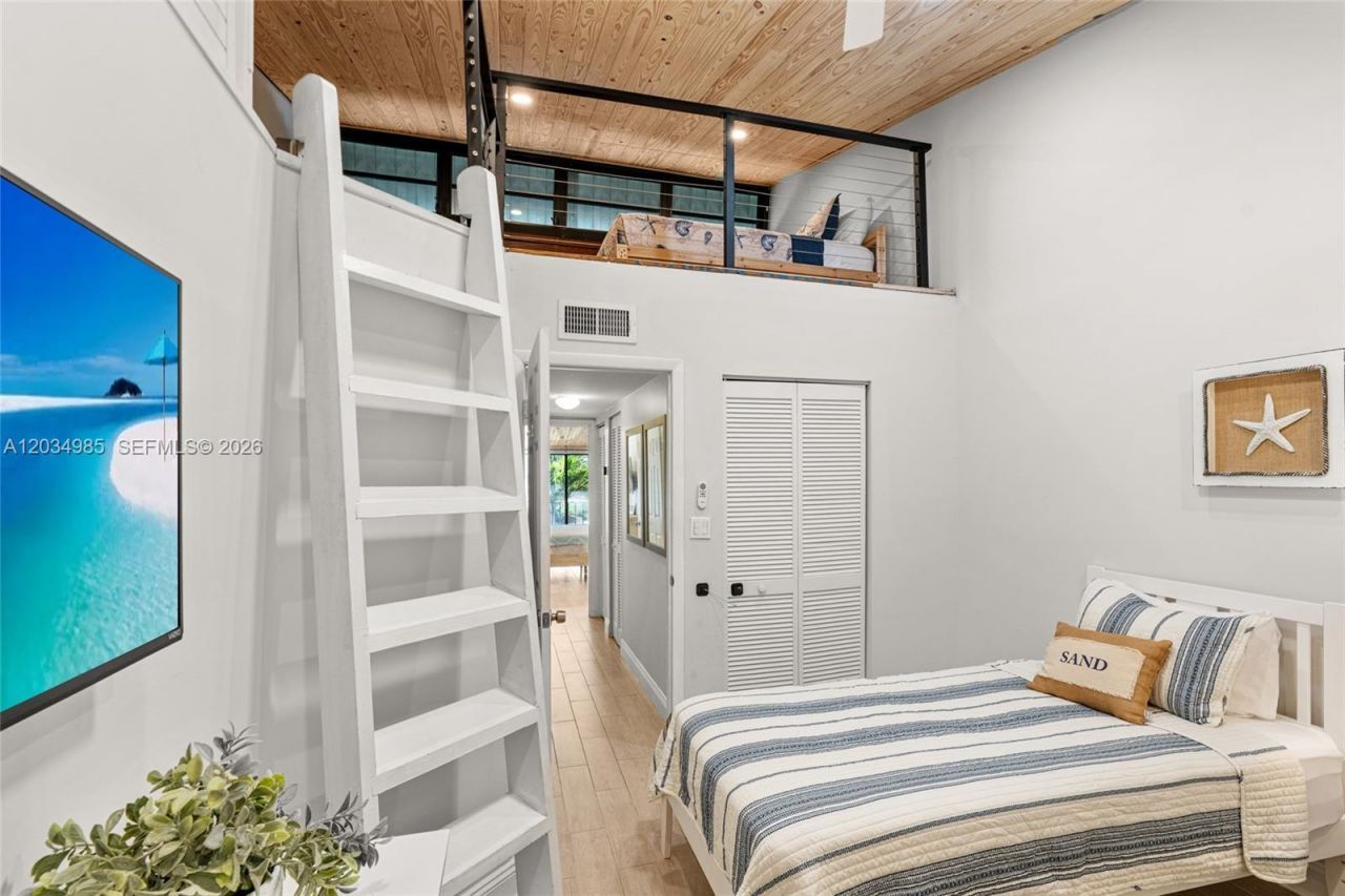 87200 Overseas Hwy , Unit K5, Islamorada, FL 33036 Photo