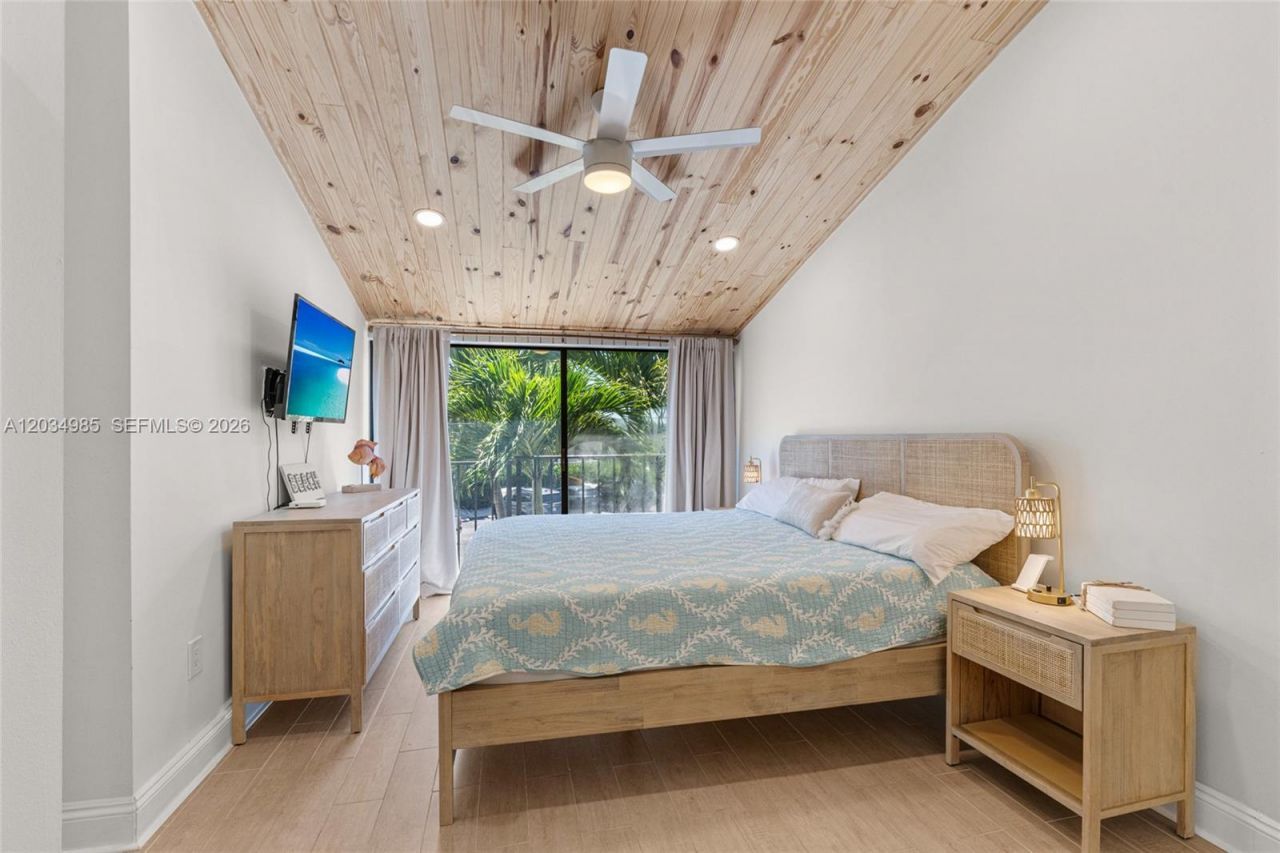 87200 Overseas Hwy , Unit K5, Islamorada, FL 33036 Photo