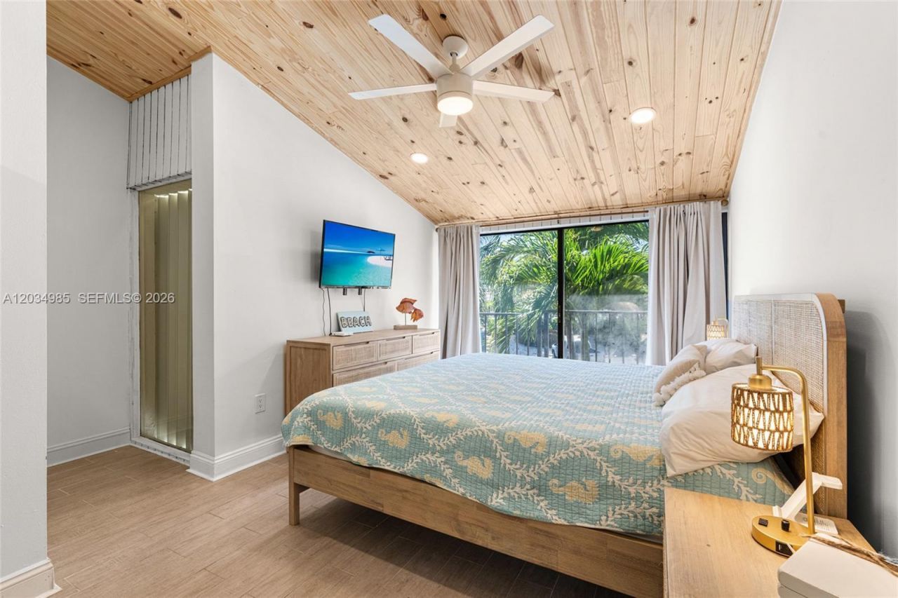 87200 Overseas Hwy , Unit K5, Islamorada, FL 33036 Photo