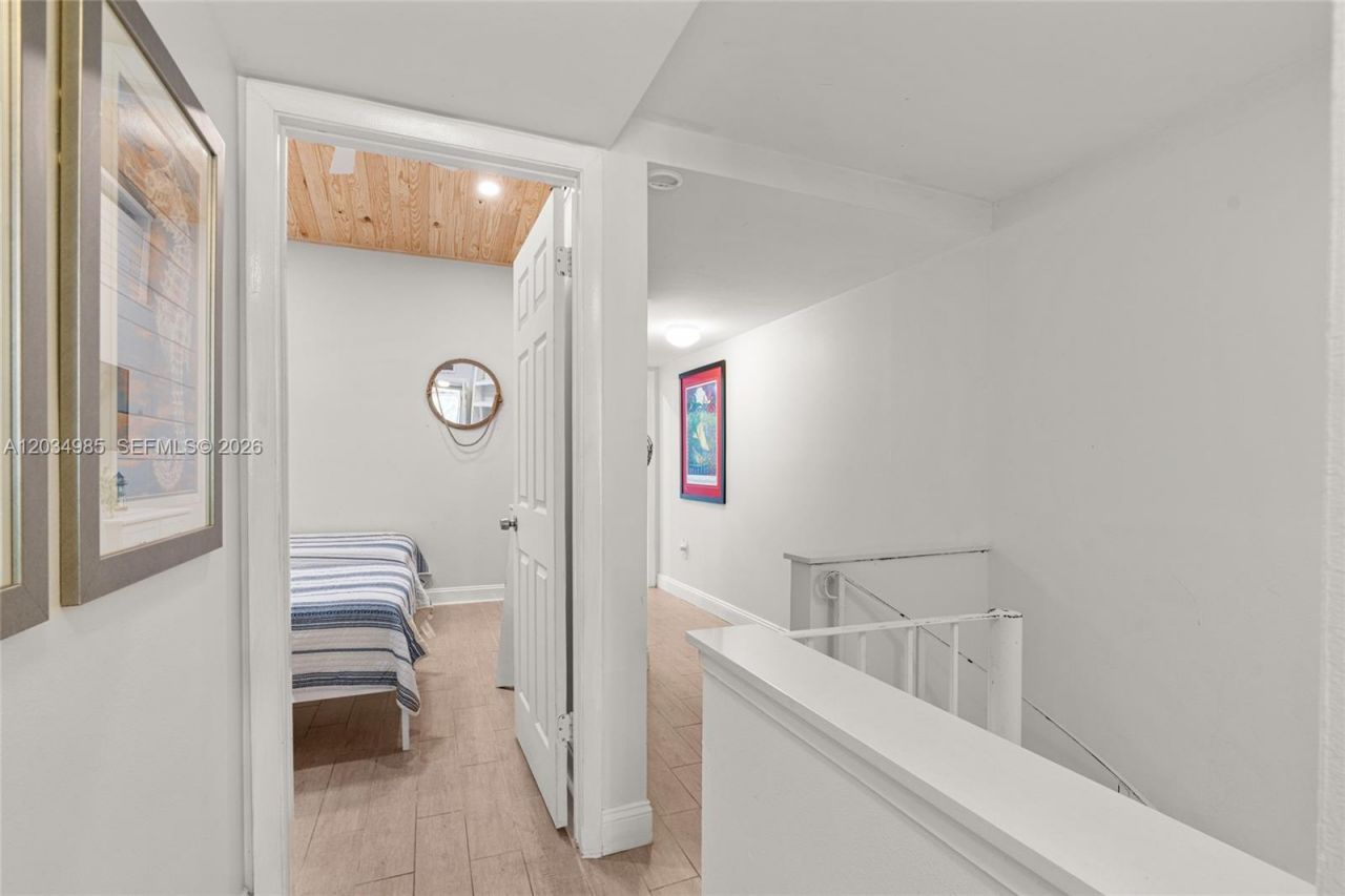 87200 Overseas Hwy , Unit K5, Islamorada, FL 33036 Photo