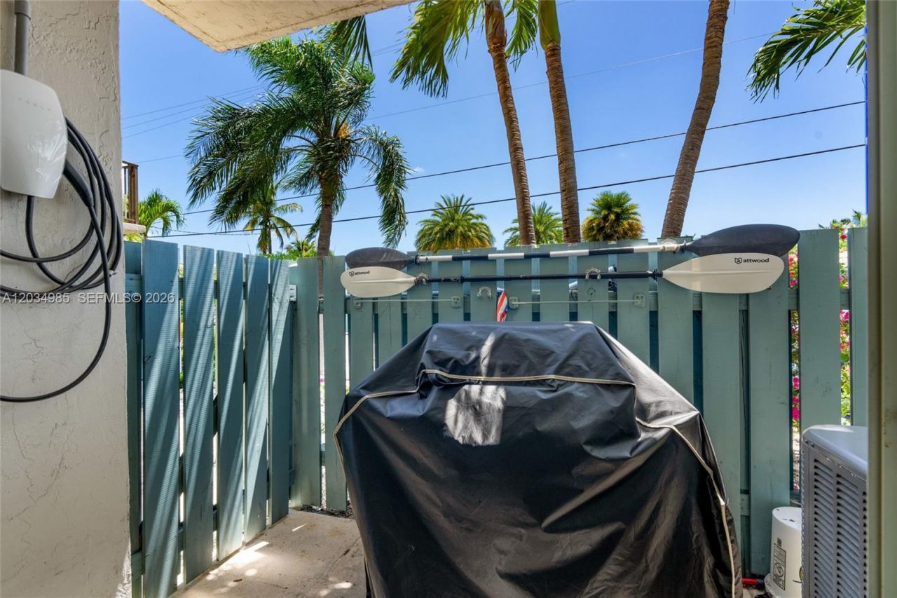 87200 Overseas Hwy , Unit K5, Islamorada, FL 33036 Photo
