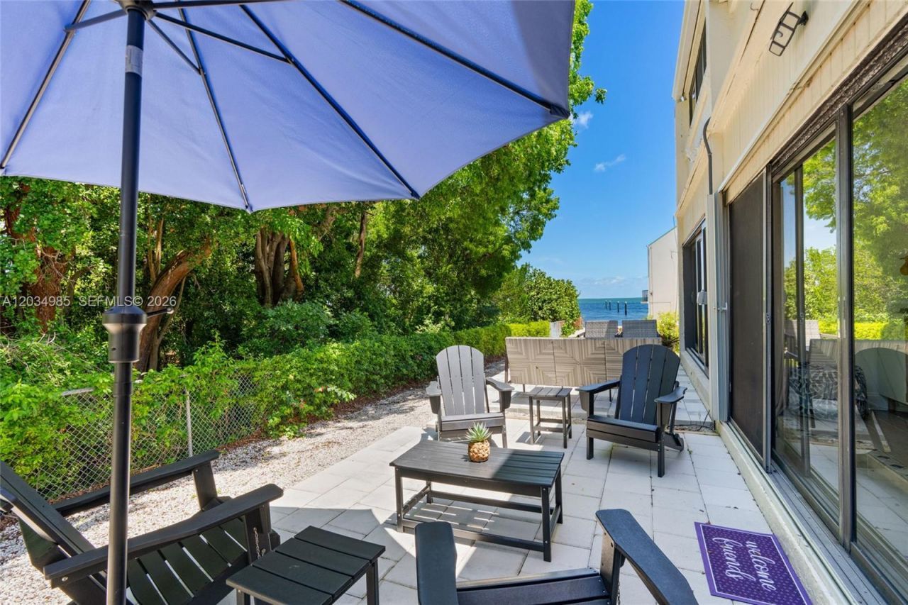87200 Overseas Hwy , Unit K5, Islamorada, FL 33036 Photo
