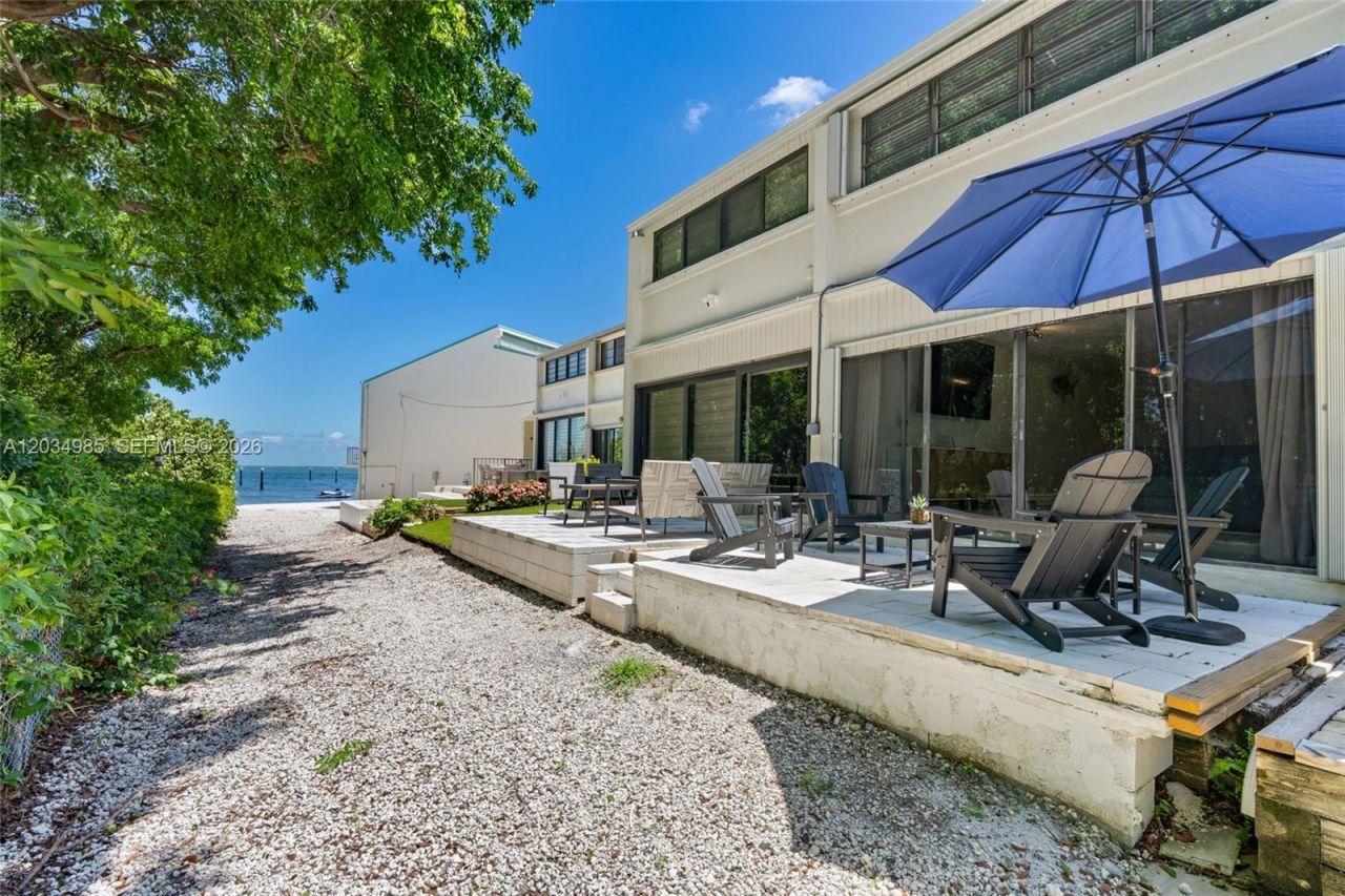 87200 Overseas Hwy , Unit K5, Islamorada, FL 33036 Photo