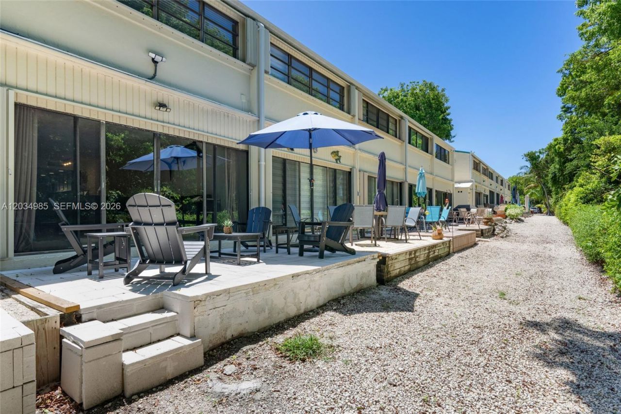 87200 Overseas Hwy , Unit K5, Islamorada, FL 33036 Photo