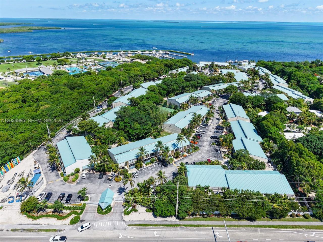 87200 Overseas Hwy , Unit K5, Islamorada, FL 33036 Photo
